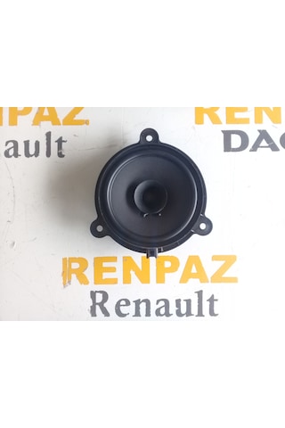Logan 2/Sandero 2/X Ray Arka Kapı Hoparlörü 281444271R