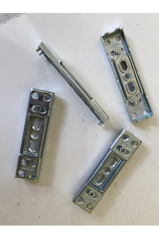Pimapen Kapı İçin Ayarlı Kısa Karşılık Pimapen Kapı İçin Ayarlı Kısa Karşılık