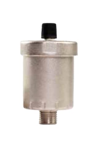 Case Minijör Oto. Hava Purjörü Çekvalfsiz 4315 1/2'' - 110 C