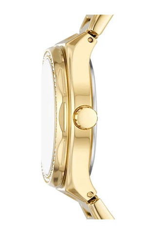 Fossil FBQ3801 Kadın Kol Saati