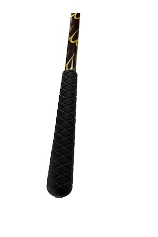 Balık Yakalama Kepçesi Katlanabilir Teleskopik Havuz Kepçesi