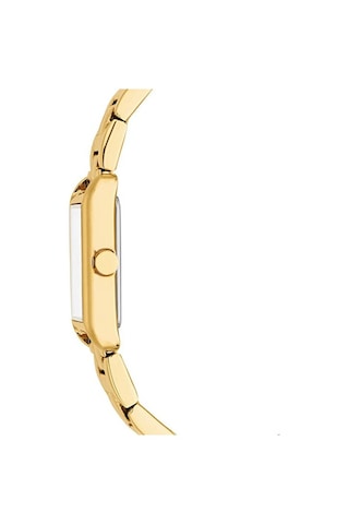 Esprit Es1l476m0055 Kadın Kol Saati