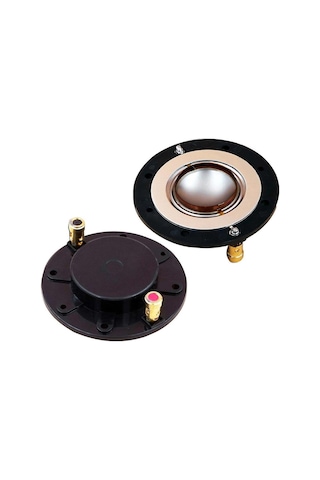 Westa Ws-3445 T 1.35'' - 34 Mm Diaphragm Kapaklı Mebran - Hoparlör Unit Membran