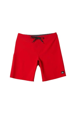 Quıksılver Surfsılk Kaımana 16 Rqc0 Çok Renkli