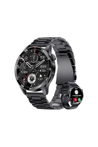 Dt70-mate3 Akıllı Saat