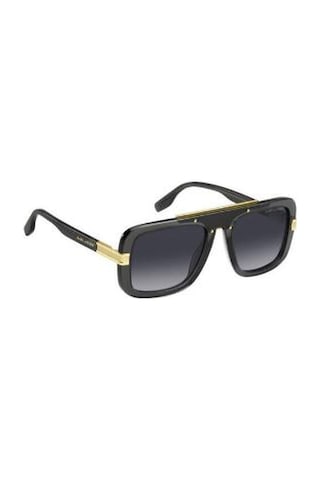 Marc Jacobs 670/s Kb790 Erkek Güneş Gözlüğü