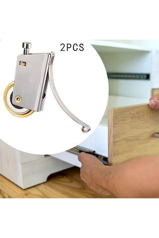 Besthome1 Suntex 2 Adet Sürgülü Ekran Kapısı Tek-dışbükey-tekerlek Kapı Sistemi