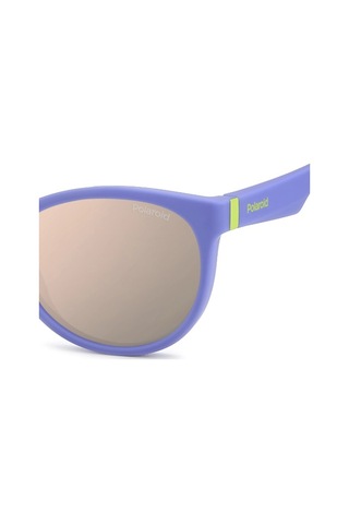 Marc Jacobs Marc 804/s 80790 53 20 145 Siyah