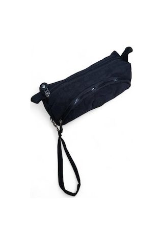 Baginn 571 Colleciton Klinkır Kumaş Kalemlik