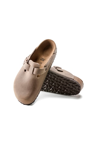 Birkenstock Boston Leoı 960813-2134 001
