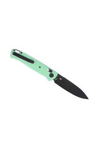 Crkt Counterpart Turquoise Grn Çakı Yeşil