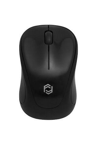 Frisby FM-260WM Kablosuz Optik Mouse