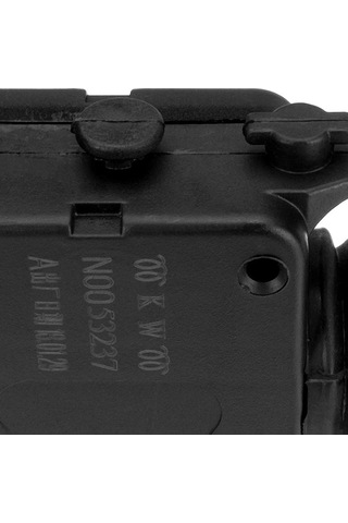 Citroen Elysee Zx 908854 İçin Araba Ön Sol Kapı Kilidi Aktüatörü