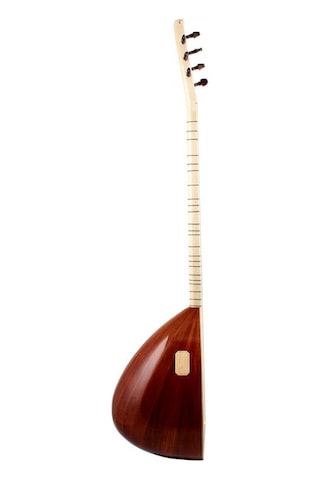 Nihavent Pçaub Prof Ardıç Uzun Sap Bağlama