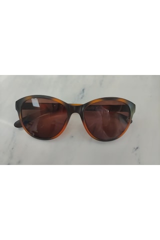 Evoke Barcelona 54ekt C.56 Kadın Güneş Gözlüğü