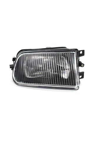 Bmw E39 5 Serisi 1997-2000 528ı 540ı Z3 Sol Için Sis K10295-1