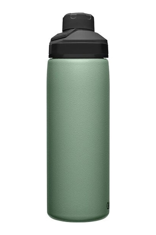 Camelbak Chute Mag Matara 600 Ml Haki