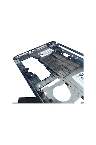 Dell Uyumlu Inspiron 15R 5521 Notebook Alt Kasa