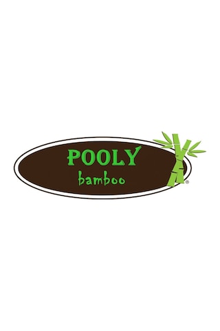 Babyhopeankara 120X200 Bamboo Yaylı Yatak 120*200 Ortopedik Bamboo Yatak