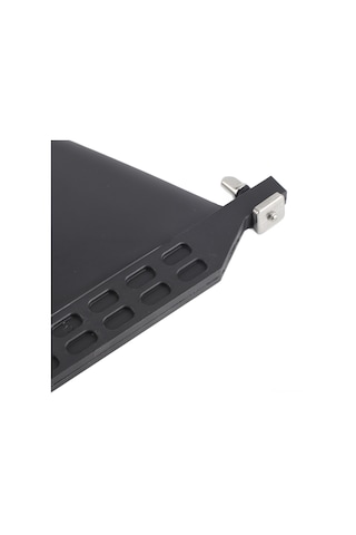 Ximistore9 10 İnç Eko-friendly Pvc Sürf Tahtası Kuyruğu, Uzun Tahta Ve Paddleboard İçin Dengeli Kullanim, Kolay Kurulum-sökme Aksesuarı