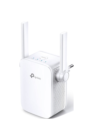 TP-Link RE305 AC1200 1200 Mbps 5 GHz Dual Band Menzil Genişletici