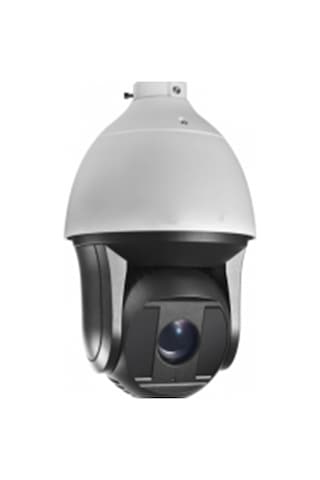 Ultra Güvenlik 2 MP IP 8 Atom LED 36X Zoome Dış Orta Gece Görüşlü Speed Dome Güvenlik Kamerası