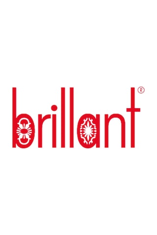 Fon Perde Brillant Marka Panama 39 Renk Tek Fon Alım