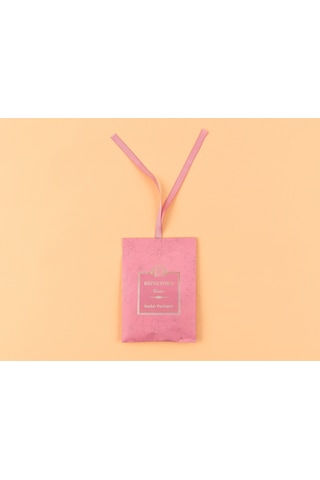 Madame Coco Répertoire Koku Kesesi 1kkoke002125gr-cerisier