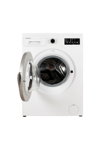 Finlux Klasik 61101 CM 1000 Devir 6 KG Çamaşır Makinesi