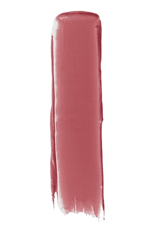 Pastel Show Your Power Liquid Matte Lipstick 601 Belirtilmemiş