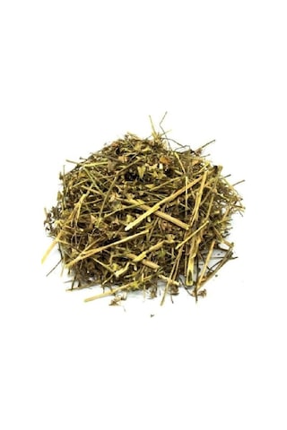 Derya Eren Çoban Çantası Capsella Bursa Pastoris 250 G