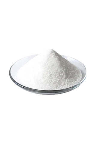 Kimya Depom Glisin 100 G