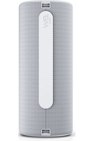 Loewe We. Hear 2 Cool Grey Suya Toza Dayanıklı Bluetooth Hoparlör