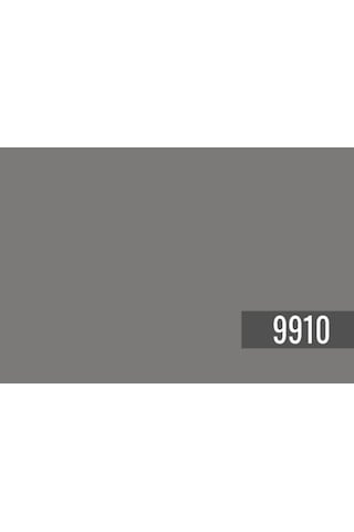 Jotun Suave 9910 Dış Cephe Jotashield Silk Serisi