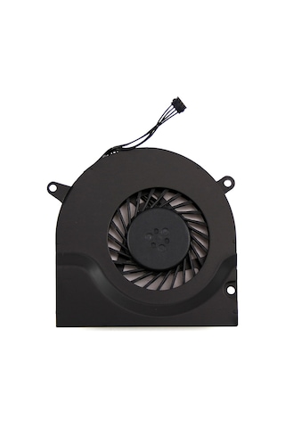 Apple Uyumlu MacBook Pro İle 13inc A1278 A1342 Fan 661-4946 Part 2008/2011