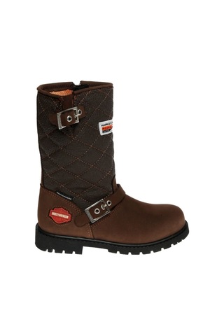 Harley Davidson Çocuk Laconıa/wp Bot 025f100481 001
