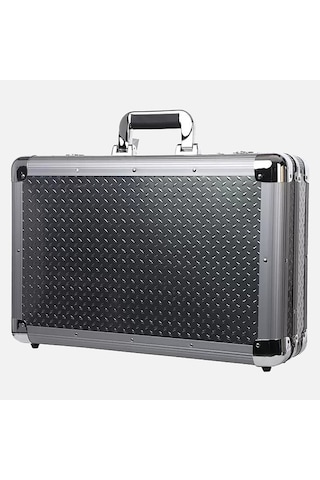 Wisent Premium Tc Pro Takım Çanta 505x157x330 Mm