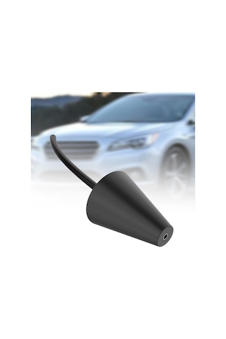 Homyl Araç Parçaları Için Otomatik Duman Kaçak Dedektörü