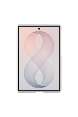 Samsung Galaxy Uyumlu Z Fold8 Karbon Magnet Kılıf
