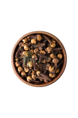 Online Çiftçi Karanfil 40 G