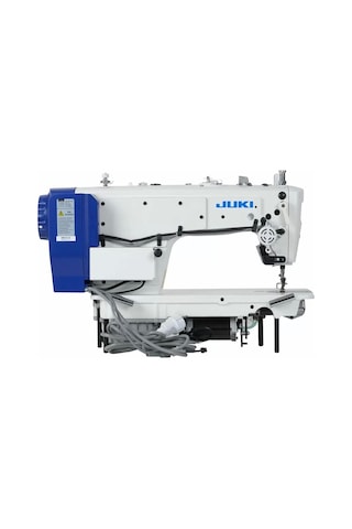 Jukı Ddl-900c Kafadan Motorlu Elektronik Düz Dikiş Makinası