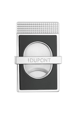 S.t. Dupont Puro Kesici 3480