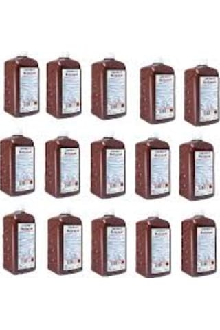 Baticon-Batikon-Baticonol Antiseptic Çözelti 1000 ML Dermosept15