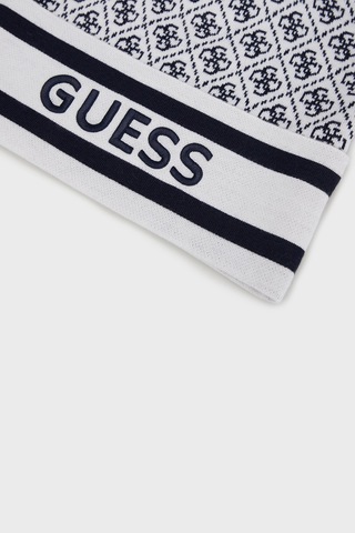 Guess Bayan Bere W4bz21 Z3jd2 F0yu Ekru Ekru