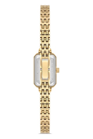 Hislon Women's Classic Queen Ql194g-02sg Gri
