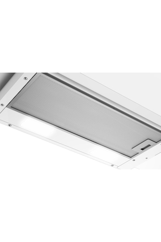 Beko  P 38 TB Ankastre Sürgülü Aspiratör