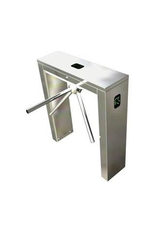 Bıfo T250 Elektromekanik Turnike-212198