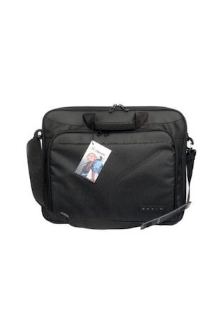 Dexim Dxnb20 ELite 15.6" Notebook Çanta