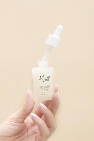 Mar'le Gözenek Sıkılaştırıcı Azelaik Serum 30 ML