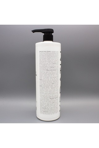 Dermaderm Okiro Acil Keratin Bakım Saç Kremi 1 L